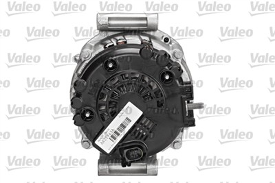 VALEO 439738 EAN: 3276424397386.