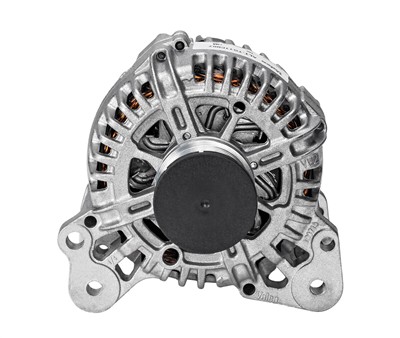 VALEO 439752 EAN: 3276424397522.