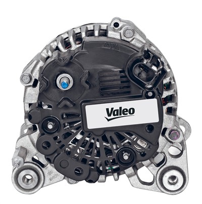 VALEO 439754 EAN: 3276424397546.