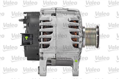 VALEO 439766 EAN: 3276424397669.