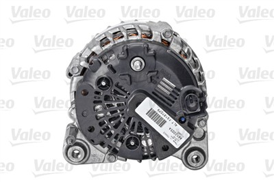 VALEO 439783 EAN: 3276424397836.