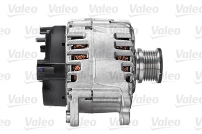 VALEO 439783 EAN: 3276424397836.
