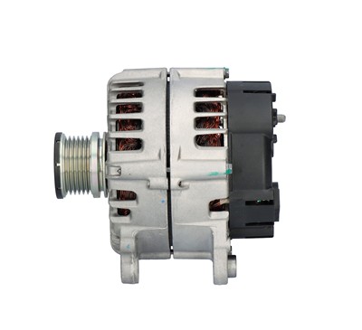 VALEO 439799 EAN: 3276424397997.