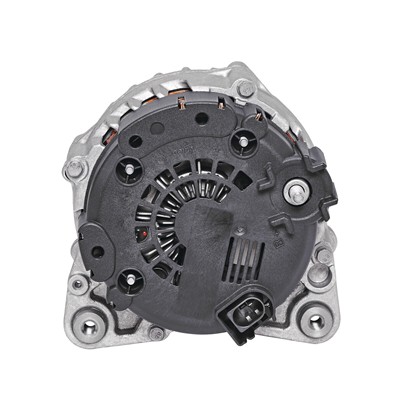 VALEO 439800 EAN: 3276424398000.