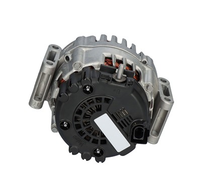 VALEO 439818 EAN: 3276424398185.