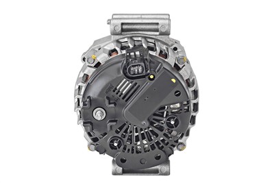 VALEO 439822 EAN: 3276424398222.