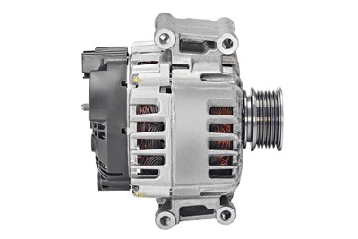 VALEO 439822 EAN: 3276424398222.