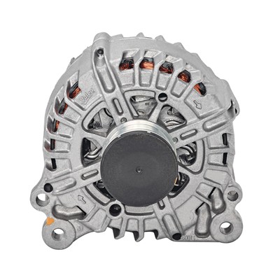 VALEO 439850 EAN: 3276424398505.