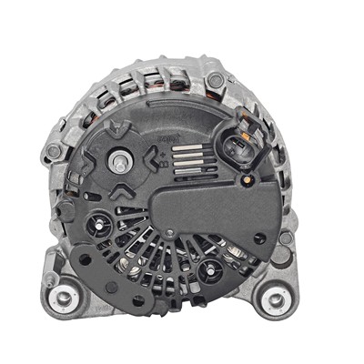 VALEO 439850 EAN: 3276424398505.