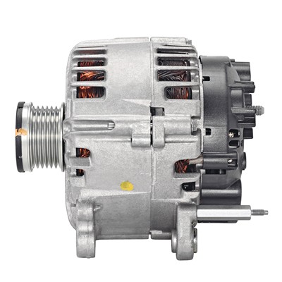 VALEO 439850 EAN: 3276424398505.