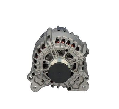 VALEO 439874 EAN: 3276424398741.