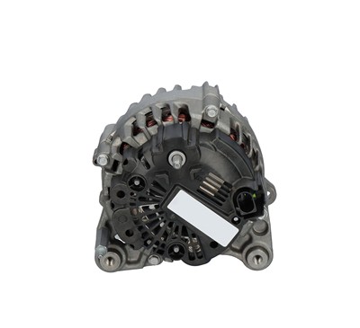 VALEO 439874 EAN: 3276424398741.