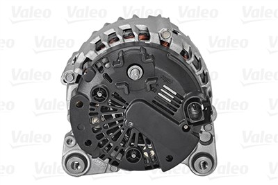 VALEO 439894 EAN: 3276424398949.