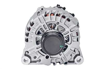 VALEO 439906 EAN: 3276424399069.