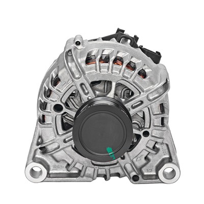 VALEO 439910 EAN: 3276424399106.