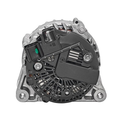 VALEO 439910 EAN: 3276424399106.