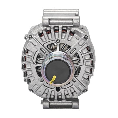 VALEO 439938