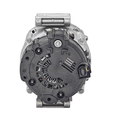 VALEO 439938