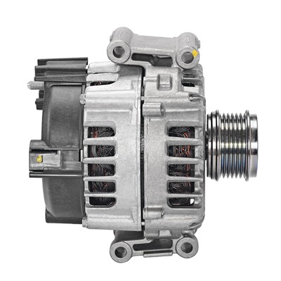 VALEO 439938