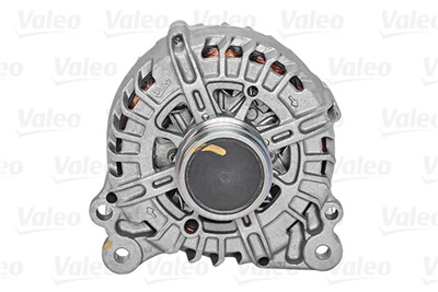 VALEO 439974 EAN: 3276424399748.