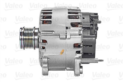 VALEO 439974 EAN: 3276424399748.