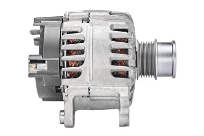 VALEO 439975 EAN: 3276424399755.