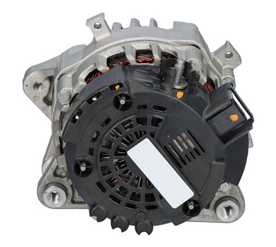 VALEO 439993 EAN: 3276424399939.