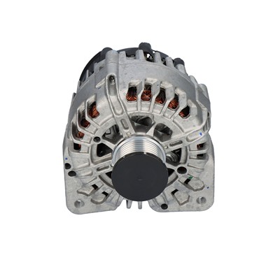 VALEO 440034 EAN: 3276424400345.