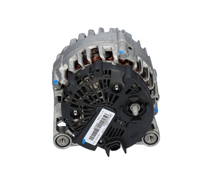 VALEO 440034 EAN: 3276424400345.