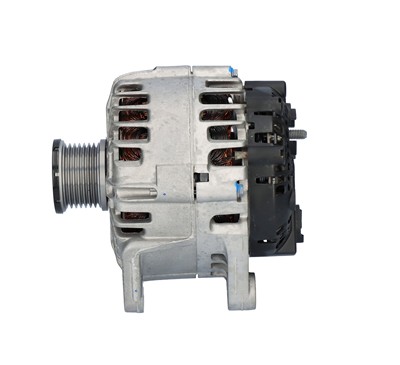 VALEO 440034 EAN: 3276424400345.