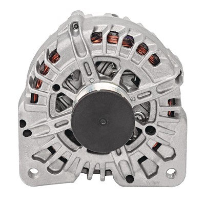 VALEO 440035 EAN: 3276424400352.