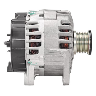 VALEO 440035 EAN: 3276424400352.