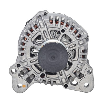 VALEO 440038 EAN: 3276424400383.