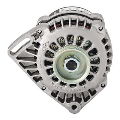 VALEO 440051 EAN: 3276424400512.