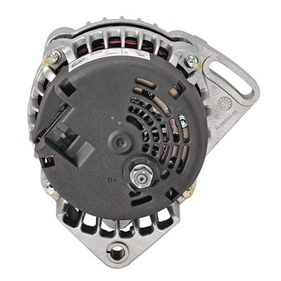 VALEO 440051 EAN: 3276424400512.