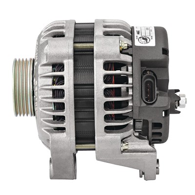 VALEO 440051 EAN: 3276424400512.