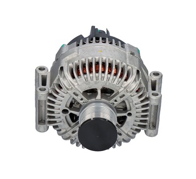 VALEO 440053 EAN: 3276424400536.