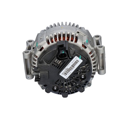 VALEO 440053 EAN: 3276424400536.
