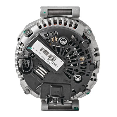VALEO 440053 EAN: 3276424400536.