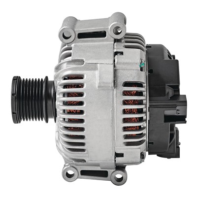 VALEO 440053 EAN: 3276424400536.