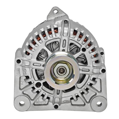 VALEO 440060 EAN: 3276424400604.