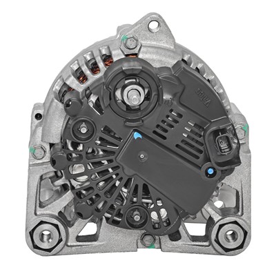 VALEO 440060 EAN: 3276424400604.