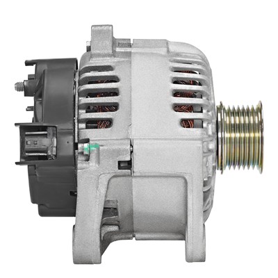 VALEO 440060 EAN: 3276424400604.