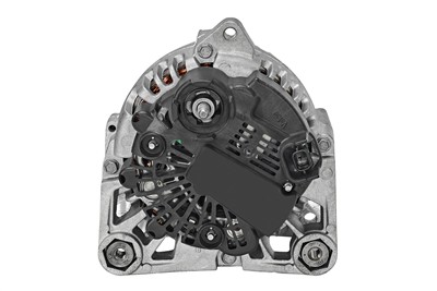VALEO 440066 EAN: 3276424400666.