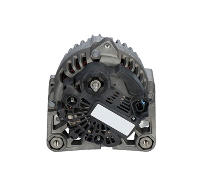 VALEO 440068 EAN: 3276424400680.