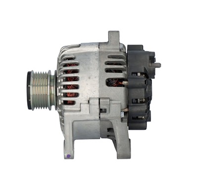 VALEO 440068 EAN: 3276424400680.