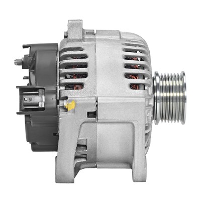 VALEO 440092 EAN: 3276424400925.