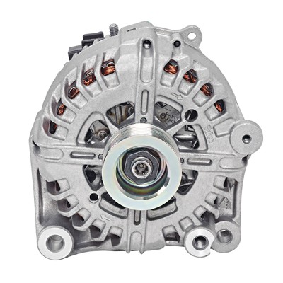 VALEO 440097 EAN: 3276424400970.
