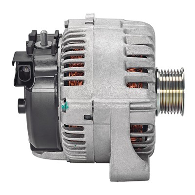 VALEO 440097 EAN: 3276424400970.