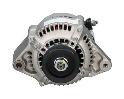 VALEO 440099 EAN: 3276424400994.